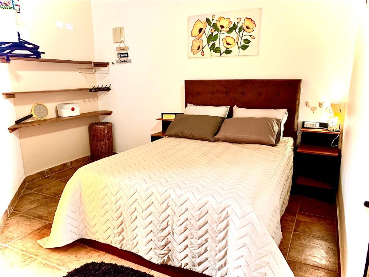 Casa Marimar Ilheus Villa Caraguatatuba Kültér fotó